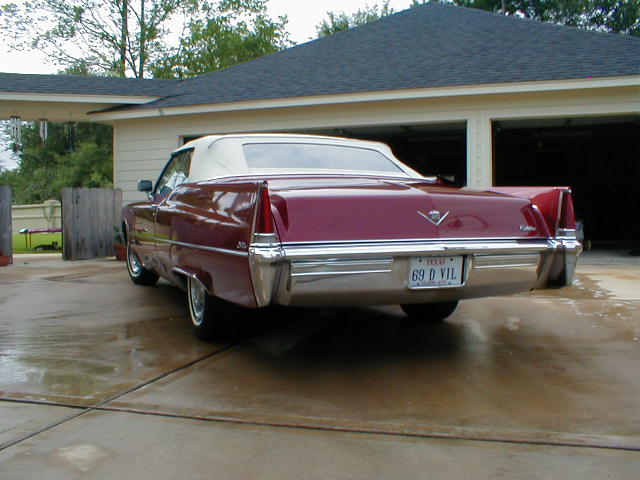 caddy11.jpg