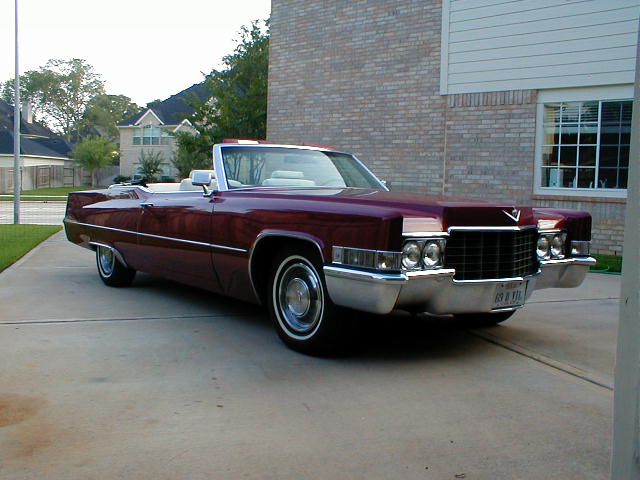 caddy23.jpg