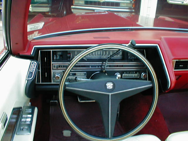 caddy19.jpg