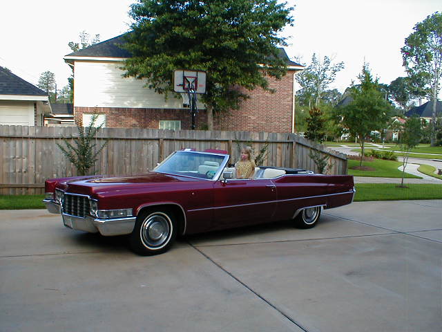 caddy20.jpg