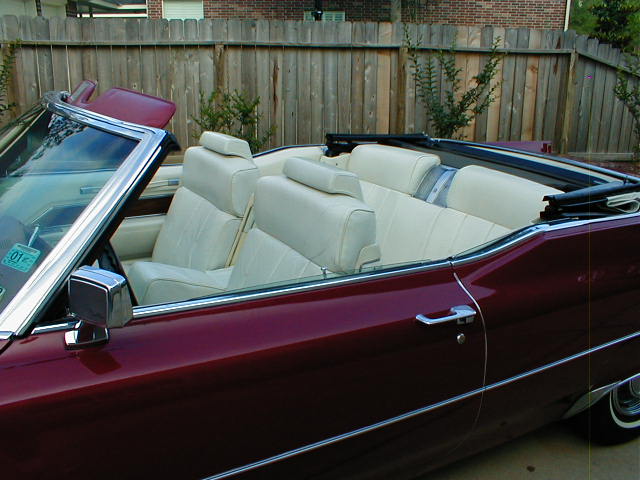 caddy21.jpg