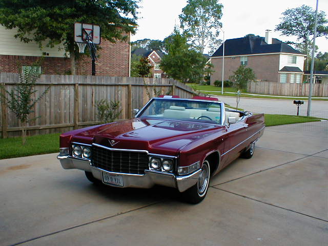 caddy22.jpg