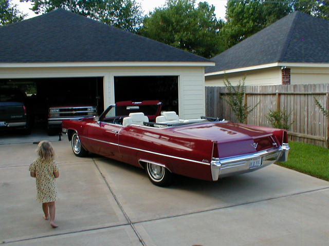 caddy25.jpg