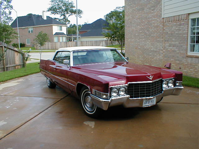 caddy16.jpg