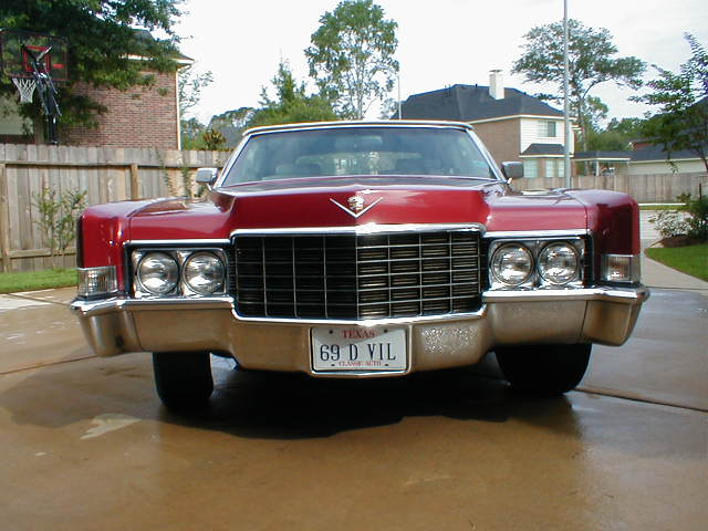 caddy7.jpg