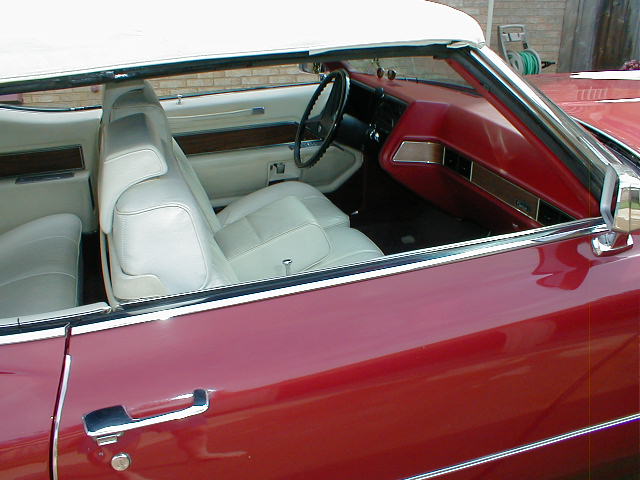 caddy8.jpg