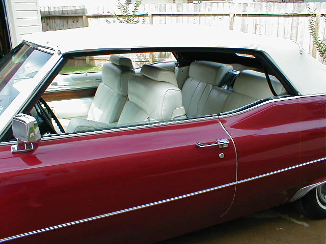 caddy9.jpg