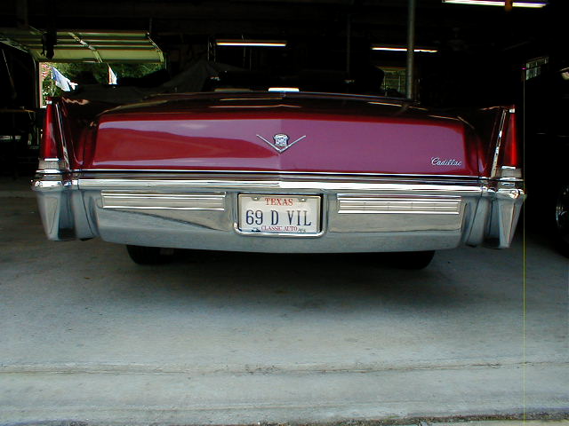 rear2.jpg